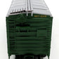 Bowser 41558 HO Missouri Kansas Texas Boxcar #2318 LN/Box