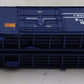 Walthers 910-2007 HO Norfolk & Western FGE 50' Insulated Boxcar #295563