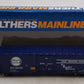 Walthers 910-2007 HO Norfolk & Western FGE 50' Insulated Boxcar #295563