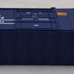 Walthers 910-2007 HO Norfolk & Western FGE 50' Insulated Boxcar #295563