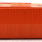 Walthers 910-1190 HO Illinois Central 40' AAR Modernized 1948 Boxcar #400555
