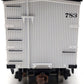 Roundhouse 85545 HO Santa Fe 36' Old Time Wood Reefer #783