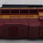 Bachmann 61712 HO Wisconsin Central EMD GP38-2 Diesel Locomotive #2001