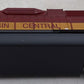 Bachmann 61712 HO Wisconsin Central EMD GP38-2 Diesel Locomotive #2001