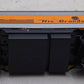 Walthers 910-9955 HO D&RGW EMD F7 A Diesel Locomotive Standard DC #5721 LN/Box