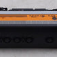 Walthers 910-9955 HO D&RGW EMD F7 A Diesel Locomotive Standard DC #5721 LN/Box