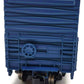 Walthers 910-2022 HO Golden West Service 50' FGE Insulated Boxcar #700106