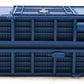 Walthers 910-2022 HO Golden West Service 50' FGE Insulated Boxcar #700106