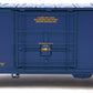 Walthers 910-2022 HO Golden West Service 50' FGE Insulated Boxcar #700106