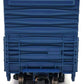 Walthers 910-2022 HO Golden West Service 50' FGE Insulated Boxcar #700106