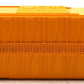 Walthers 910-2258 HO Maine Central 40' ACF Welded Boxcar with 8' Door #8450