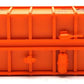 Walthers 931-1861 HO Denver & Rio Grande Western Gondola #56279