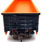 Walthers 931-1861 HO Denver & Rio Grande Western Gondola #56279