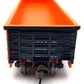 Walthers 931-1861 HO Denver & Rio Grande Western Gondola #56279