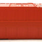 Bachmann 17946 HO Tropicana Orange 50' Steel Reefer LN/Box