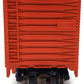 Bachmann 17946 HO Tropicana Orange 50' Steel Reefer LN/Box