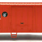 Bachmann 17946 HO Tropicana Orange 50' Steel Reefer LN/Box