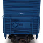 Atlas 20002462 HO Multnomah Plywood 53' Evans Double Plug Door Boxcar #13028