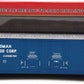 Atlas 20002462 HO Multnomah Plywood 53' Evans Double Plug Door Boxcar #13028