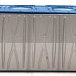 Atlas 20002462 HO Multnomah Plywood 53' Evans Double Plug Door Boxcar #13028