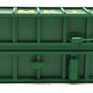 Walthers 931-1862 HO Missouri-Kansas-Texas Gondola #12440 LN/Box