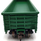 Walthers 931-1862 HO Missouri-Kansas-Texas Gondola #12440 LN/Box