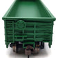 Walthers 931-1862 HO Missouri-Kansas-Texas Gondola #12440 LN/Box