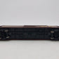 Walthers 932-60655 HO Western Pacific 50 ft Evans Boxcar #4053