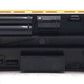 IHC 49237 HO Scale D&RGW Heavyweight Sleeper Car EX/Box