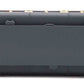 IHC 49237 HO Scale D&RGW Heavyweight Sleeper Car EX/Box