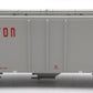 Walthers 910-7463 HO Chicago Burlington & Quincy PS CD 4427 Hopper #85520