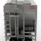 Walthers 910-7463 HO Chicago Burlington & Quincy PS CD 4427 Hopper #85520
