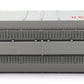 Walthers 910-7463 HO Chicago Burlington & Quincy PS CD 4427 Hopper #85520