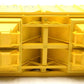 Bowser 42744 HO Central Silica Co. 70-Ton 2-Bay Covered Hopper Ready-To-Run #2 LN/Box