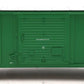 Walthers 910-2161 HO Greenville & Northern Railway 50' ACF Ext-Post Boxcar #8008