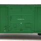 Walthers 910-2161 HO Greenville & Northern Railway 50' ACF Ext-Post Boxcar #8008