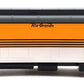 IHC 49232 HO Scale D&RGW Heavyweight Combine Car EX/Box