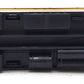 IHC 49232 HO Scale D&RGW Heavyweight Combine Car EX/Box