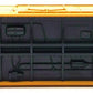 Walthers 931-1401 HO Denver & Rio Grande Western Boxcar - Ready To Run