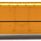 Walthers 931-1401 HO Denver & Rio Grande Western Boxcar - Ready To Run