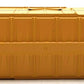 Walthers 931-1401 HO Denver & Rio Grande Western Boxcar - Ready To Run
