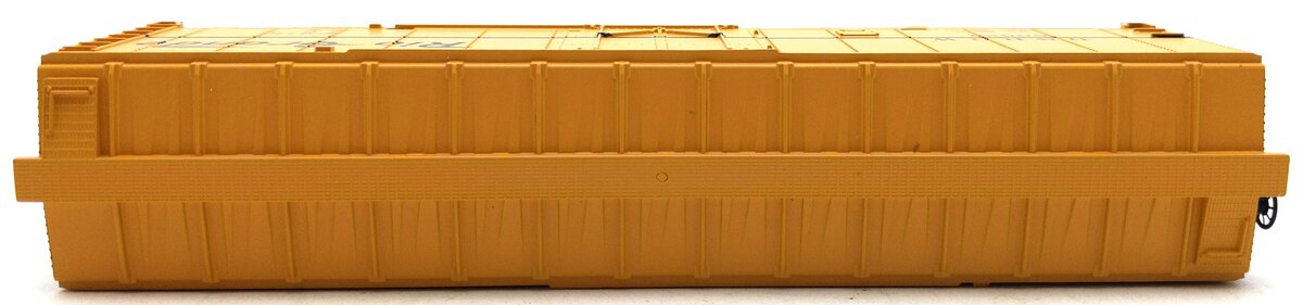 Walthers 931-1401 HO Denver & Rio Grande Western Boxcar - Ready To Run