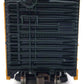 Walthers 931-1401 HO Denver & Rio Grande Western Boxcar - Ready To Run