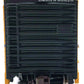 Walthers 931-1401 HO Denver & Rio Grande Western Boxcar - Ready To Run