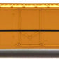 Walthers 931-1401 HO Denver & Rio Grande Western Boxcar - Ready To Run