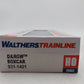 Walthers 931-1401 HO Denver & Rio Grande Western Boxcar - Ready To Run