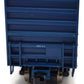 Walthers 910-2131 HO Minneapolis,Northfield & Southern 50' ACF Exterior #49705