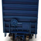 Walthers 910-2131 HO Minneapolis,Northfield & Southern 50' ACF Exterior #49705
