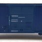 Walthers 910-2131 HO Minneapolis,Northfield & Southern 50' ACF Exterior #49705