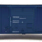 Walthers 910-2131 HO Minneapolis,Northfield & Southern 50' ACF Exterior #49705